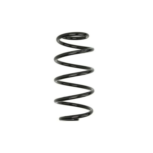 SA151 - Coil Spring 