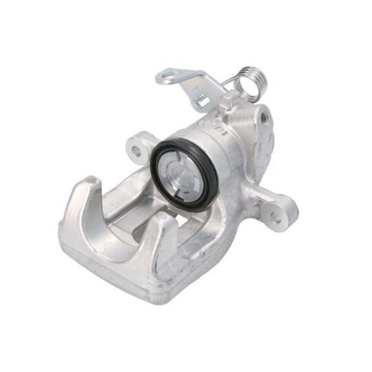 CZH1882 - Brake Caliper 