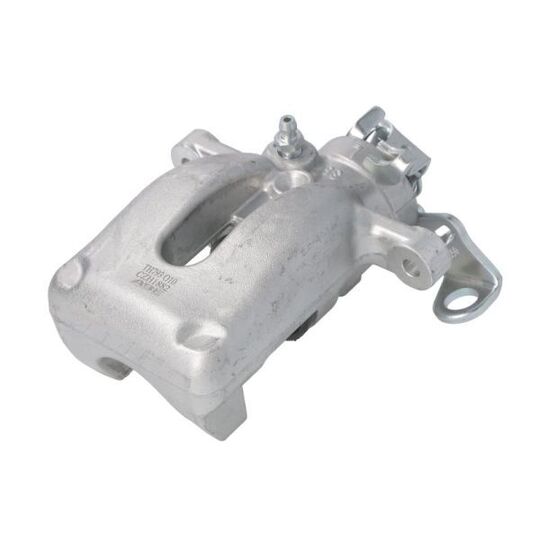 CZH1882 - Brake Caliper 