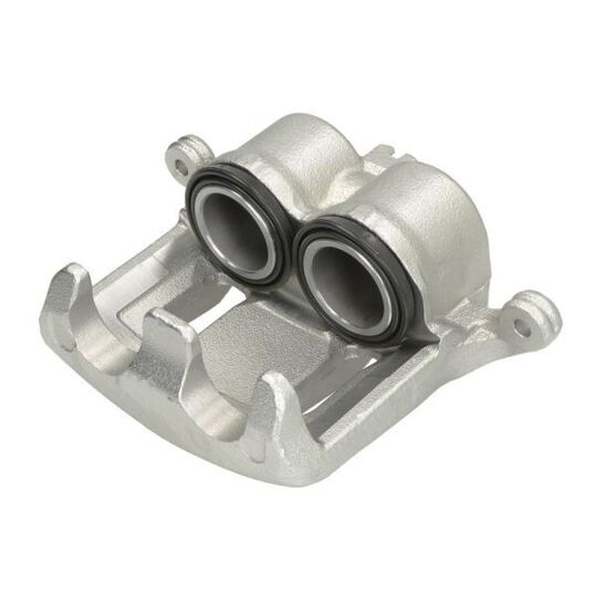 CZH1804 - Brake Caliper 