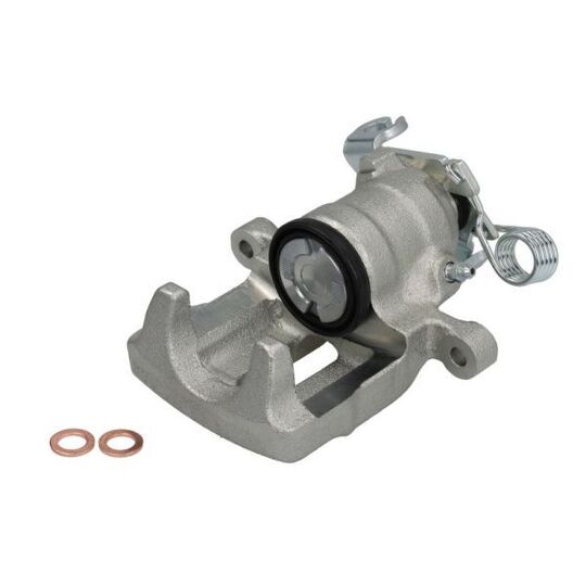 CZH2000 - Brake Caliper 