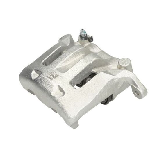 CZH1804 - Brake Caliper 