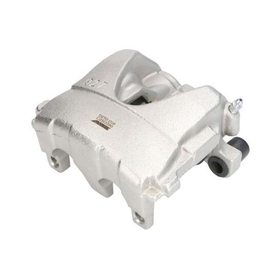 CZH2290 - Brake Caliper 