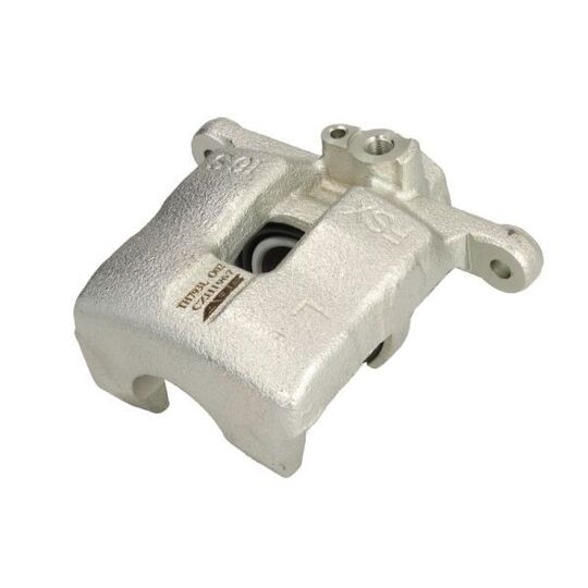 CZH1967 - Brake Caliper 