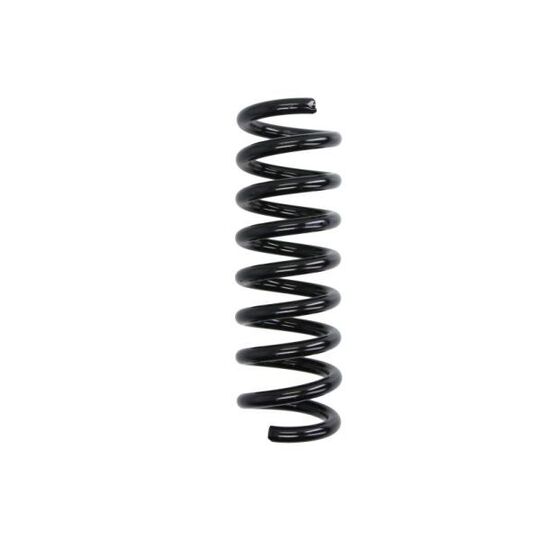 SM204 - Coil Spring 