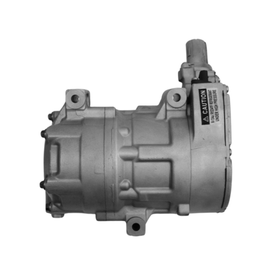 10-6323 - Compressor, air conditioning 