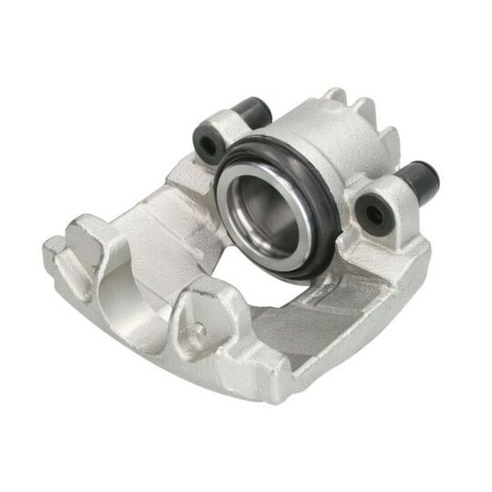 CZH2007 - Brake Caliper 