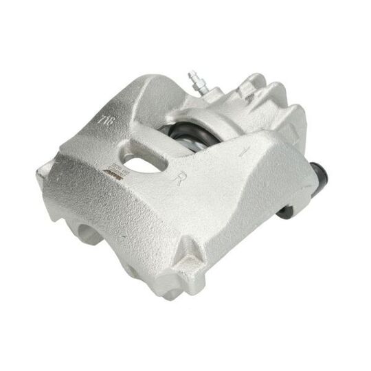 CZH2007 - Brake Caliper 