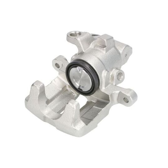 CZH1746 - Brake Caliper 