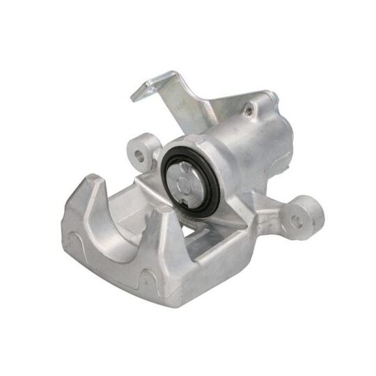 CZH2179 - Brake Caliper 