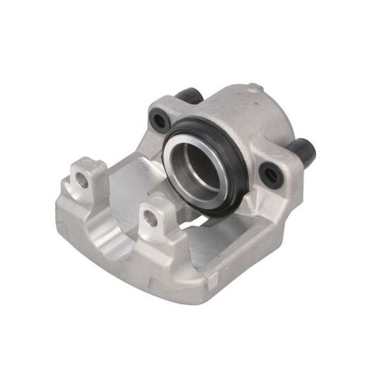 CZH1687 - Brake Caliper 