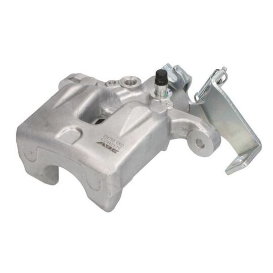 CZH2179 - Brake Caliper 