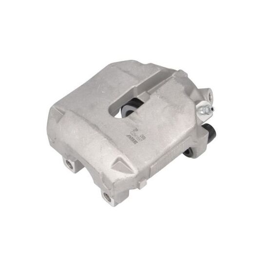 CZH1687 - Brake Caliper 