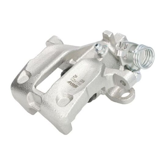 CZH1746 - Brake Caliper 