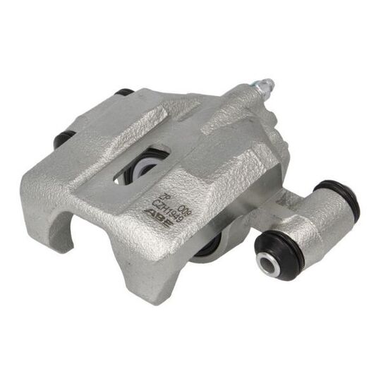 CZH1949 - Brake Caliper 