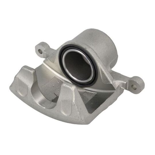 CZH2057 - Brake Caliper 