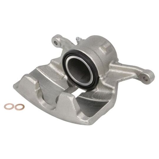 CZH2101 - Brake Caliper 