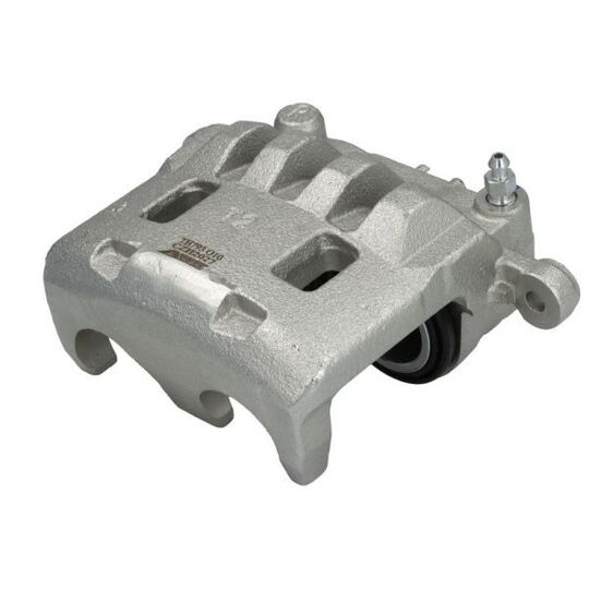 CZH2027 - Brake Caliper 