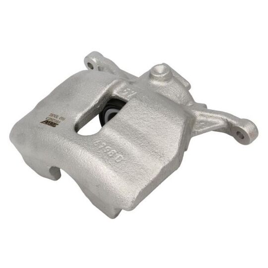 CZH2101 - Brake Caliper 