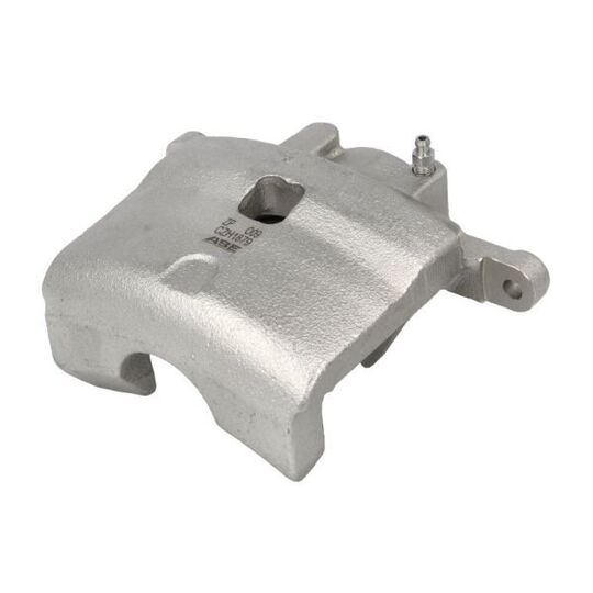 CZH1879 - Brake Caliper 