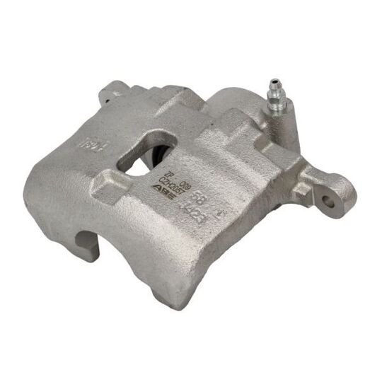 CZH2057 - Brake Caliper 