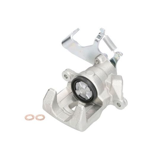 CZH2354 - Brake Caliper 