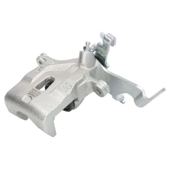 CZH2354 - Brake Caliper 