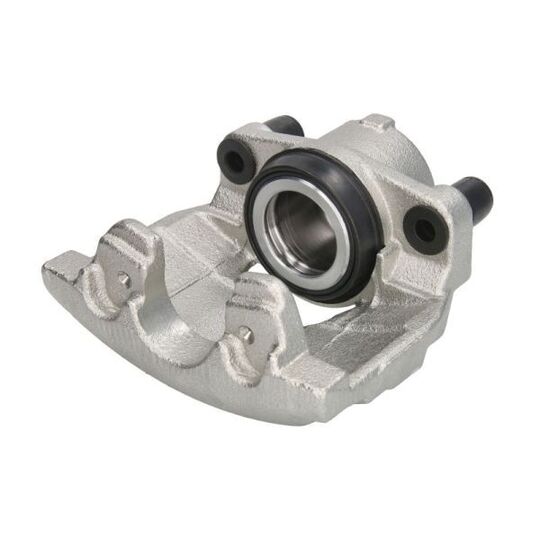 CZH2051 - Brake Caliper 