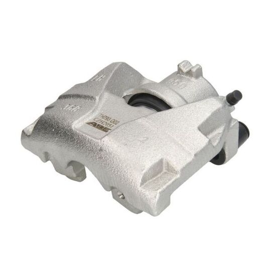 CZH2051 - Brake Caliper 