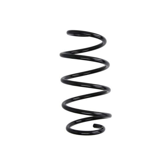 SZ1114 - Coil Spring 