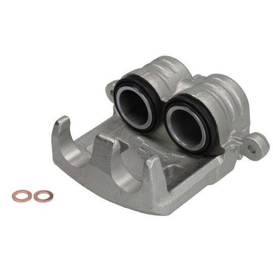 CZH2026 - Brake Caliper 