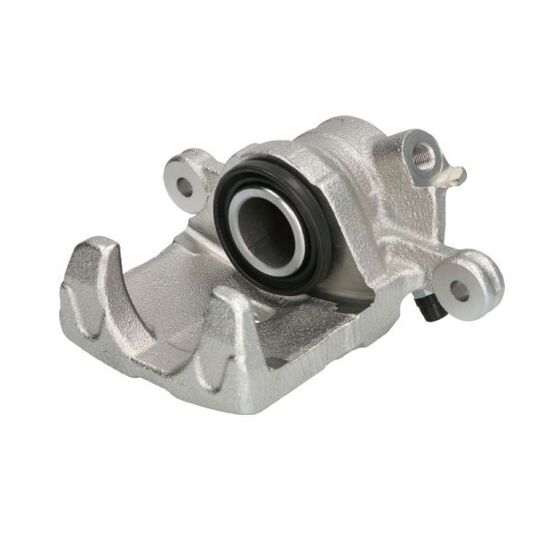 CZH2082 - Brake Caliper 