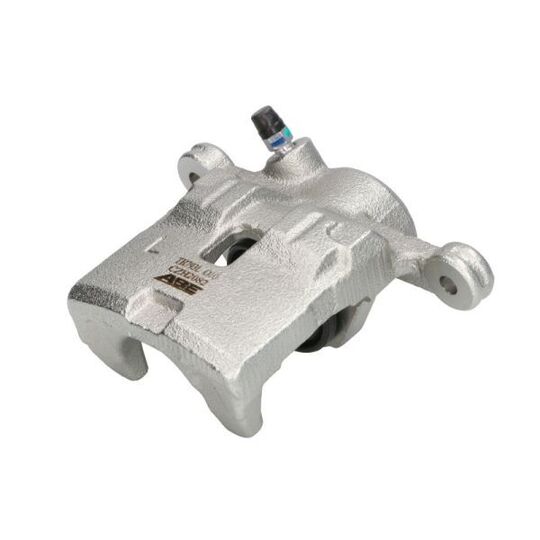 CZH2082 - Brake Caliper 