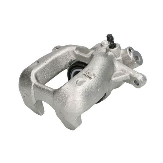 CZH1853 - Brake Caliper 