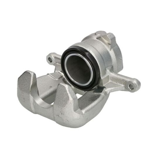 CZH1853 - Brake Caliper 