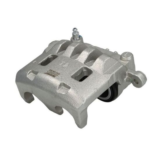 CZH2026 - Brake Caliper 