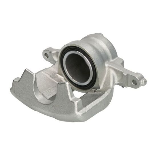 CZH2108 - Brake Caliper 