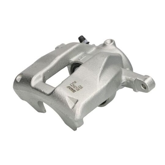 CZH2108 - Brake Caliper 