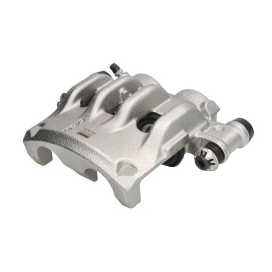 CZH1988 - Brake Caliper 