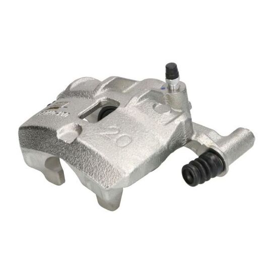 CZH2037 - Brake Caliper 