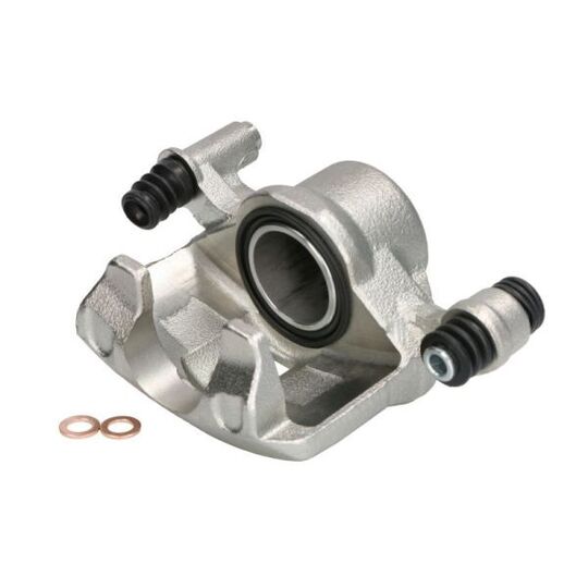 CZH2037 - Brake Caliper 