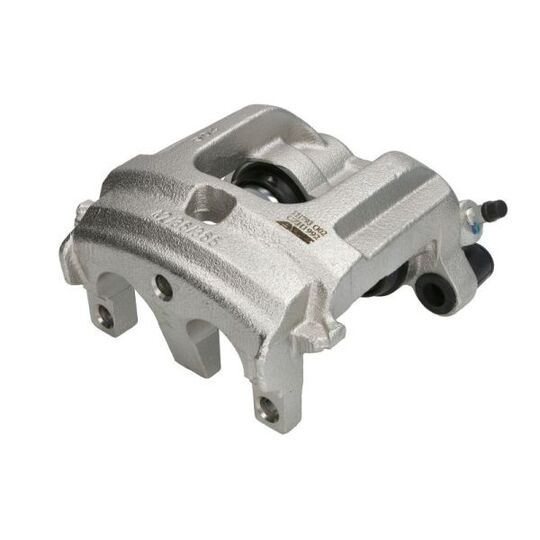 CZH1992 - Brake Caliper 