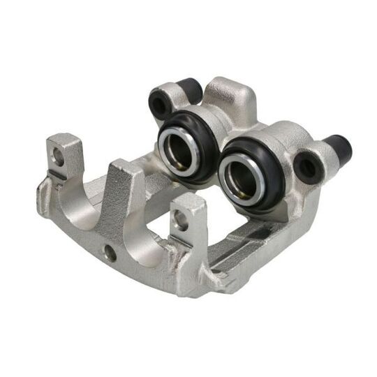 CZH1992 - Brake Caliper 