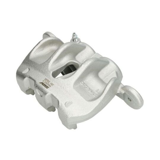 CZH2086 - Brake Caliper 