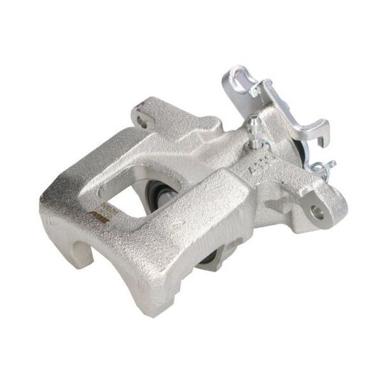 CZH2150 - Brake Caliper 