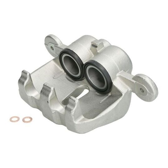 CZH2086 - Brake Caliper 