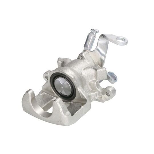 CZH2150 - Brake Caliper 