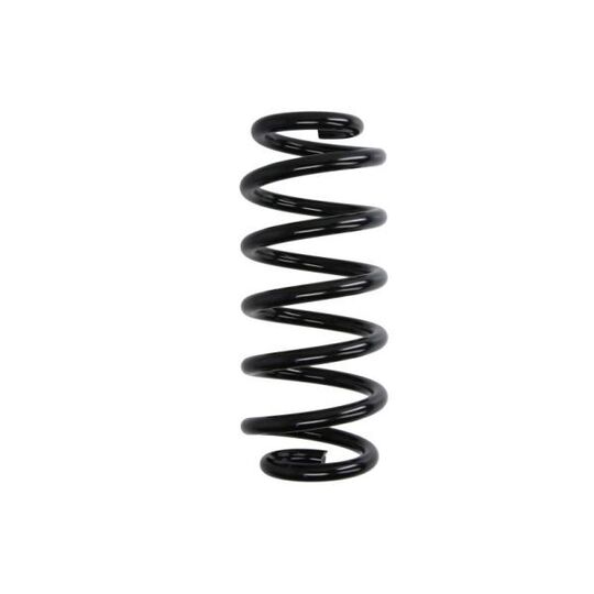 SA155 - Coil Spring 