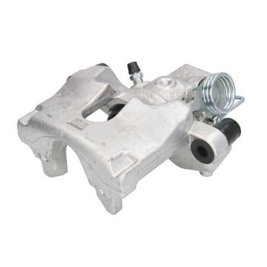 CZH1998 - Brake Caliper 