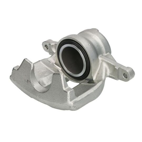 CZH2107 - Brake Caliper 